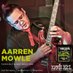 Mowlie Mowlie Mowlie (@mowlie_2000) Twitter profile photo Mowlie Mowlie Mowlie (@mowlie_2000) Twitter profile photo