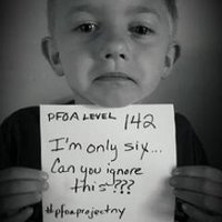 PfoaProject NY (@pfoaprojectny1) 's Twitter Profile Photo PfoaProject NY (@pfoaprojectny1) 's Twitter Profile Photo