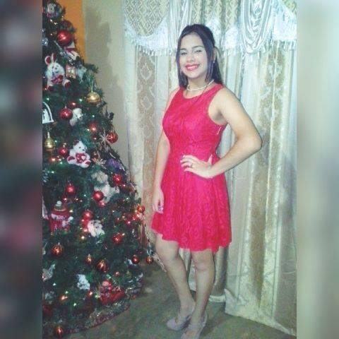 ApuUrdaneta's profile picture. Amo la Musica y El Futbol