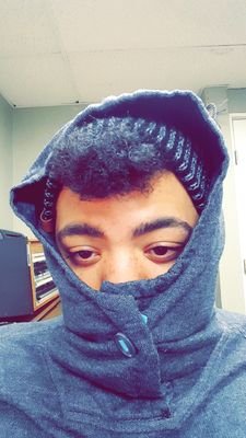 B.s.Psych, working on a Master's in Criminology. Mac Miller. Cali bound