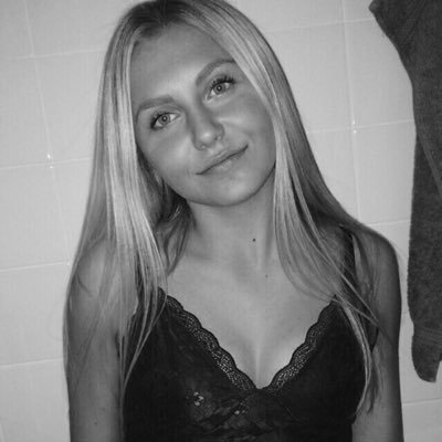 moasvaan's profile picture. 