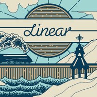 linearbrewingco (@linearbrewingco) Twitter profile photo