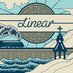linearbrewingco (@linearbrewingco) Twitter profile photo linearbrewingco (@linearbrewingco) Twitter profile photo