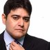 Hugo Matz (@hugo_matz) Twitter profile photo Hugo Matz (@hugo_matz) Twitter profile photo