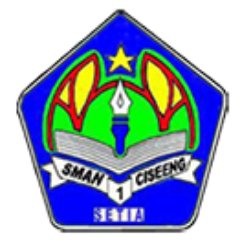 osissmancis06's profile picture. Akun Resmi OSIS SMAN 1 Ciseeng Kab. Bogor | Email : osis.sman1ciseeng@gmail.com | IG: SmancisHitz