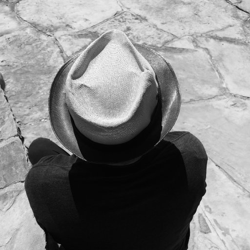 bratik's profile picture. 