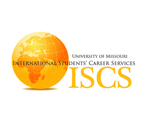 The ISCS staff of the MU Career Center is here to help you! Come in Tuesday - Thursdays from 11am - 4pm during our walk-in hours.