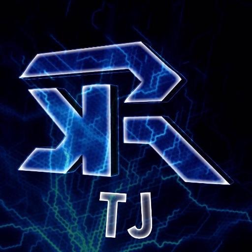 Content Creator for δRK. (MC5 & Android) 280+ YT subs. Growing constantly. 3 year Varsity Wrestling. Junior in HS. Having fun while playing games.