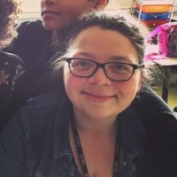 Katie Mott (@kmottinclass) 's Twitter Profile Photo