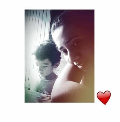 😍❤ [Chicharo14'7 ❤] Siempre te voy allevar en mi mente y mi ❤ Hermanito/2MFDE👨👦👧👩👵❤  Facebook: Maayvelyn Hernaandez