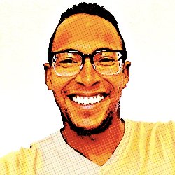Coordination in Music-making, Emotions, Relationships + Aesthetics as and in Organizational Behavior//A Trini in the US