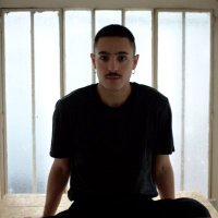 Valentino Mora (@valentinomora_) 's Twitter Profile