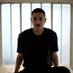 Valentino Mora (@valentinomora_) Twitter profile photo Valentino Mora (@valentinomora_) Twitter profile photo