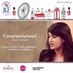 Tasha Mathur (@tashamathur) Twitter profile photo Tasha Mathur (@tashamathur) Twitter profile photo