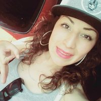 FercHiiiz PkLks..3c (@ferchiiiz_pklks) 's Twitter Profile