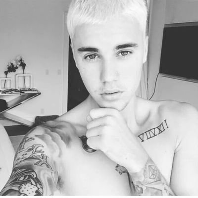 contactslove's profile picture. Justin Bieber 
Selena Gomez 
😍