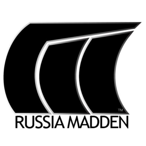 dataengineer007's profile picture. 