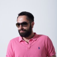 Vural Bey (@vural_bey) 's Twitter Profile