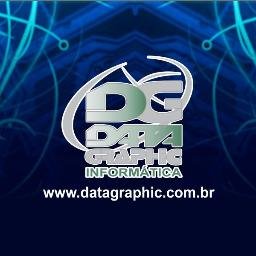 Datagraphic0's profile picture. https://t.co/n1JtqKChC2