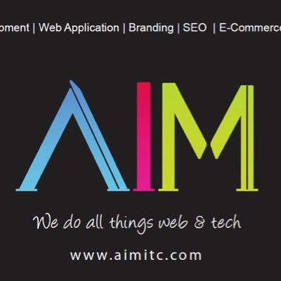 web| web applications design and development from as little as £500 and upwards.special deals for new startups and small businesses