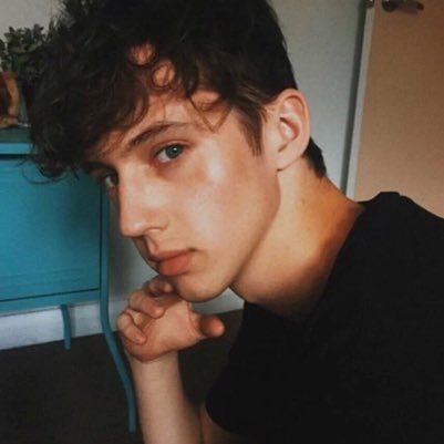 #1 Caden Stan :)