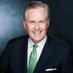 Rick Paulsen (@victorywithrp) Twitter profile photo Rick Paulsen (@victorywithrp) Twitter profile photo