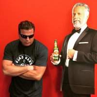 Doc Reno (@docreno) 's Twitter Profile