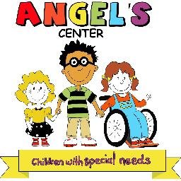 Angel’s Center for Children with Special Needs (ACCSN) was formed by parents of children with disability.