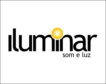ILUMINARSOMELUZ's profile picture. Empresa de Locação de Iluminações, Som, Palco, Tendas, Geradores e Organização de Eventos