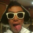 brandon shea - @BSHEA009 - Twitter