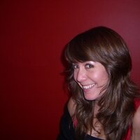 Tânia Gaspar (@taniagaspar) 's Twitter Profile