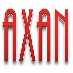 Axan #BienesRaíces Inversión  #Queretaro, #Mexico Email:
contacto.axan@gmail.com

https://t.co/PwiRUX67xf