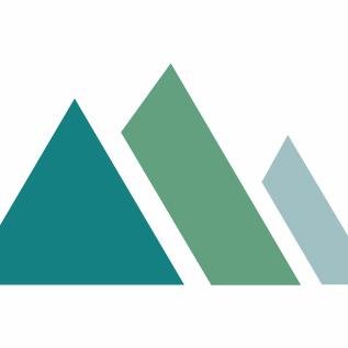 Underhill Insurance Agency, Inc. offers a full range of personal, commercial, life, and health insurance products through an extensive range of companies.