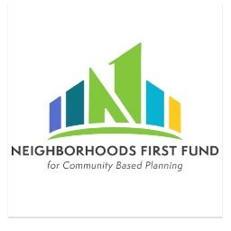 Neighborhoods First supports communities building power to determine their futures.