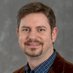 Scott Mendelsohn (@smendelsohndoe) Twitter profile photo Scott Mendelsohn (@smendelsohndoe) Twitter profile photo