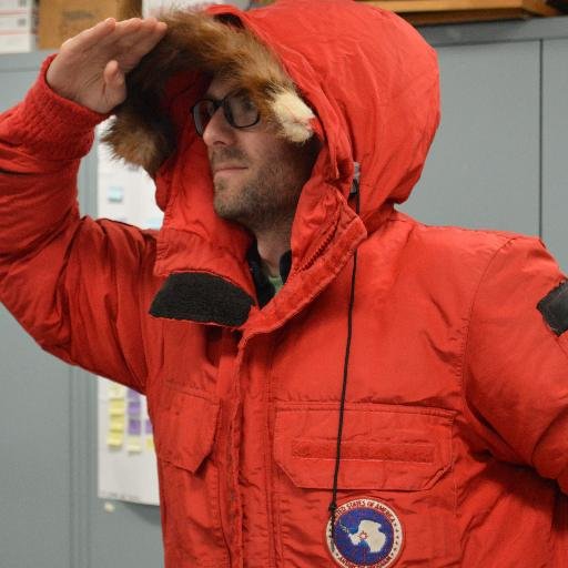 education and student voice, polar regions, cycling and mass transport, and a little vexillology. @WTSVT instructor and project coach, @TGC_IREX fellow