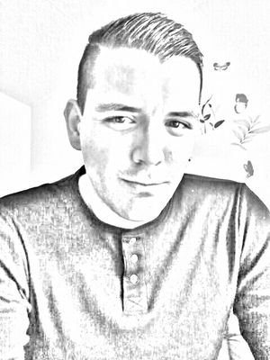KunstKev's profile picture. ☆ Passion is Music! ☆