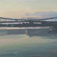 Chelsea Art Society (@chelseaartsoc) 's Twitter Profile