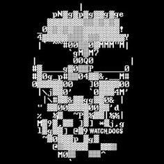 josecode88's profile picture. 