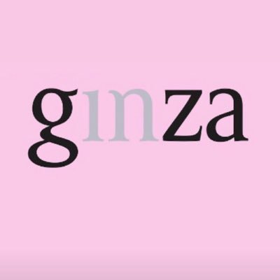 Affordable high-end apparel. Pannekoekstraat 6a, Rotterdam 010-7528405. info@ginzashop.nl