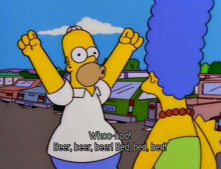 alary80's profile picture. 야구,베어스,맥주,무한도전,김연수,성시경