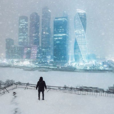 Cyrname's profile picture. @Celticfc