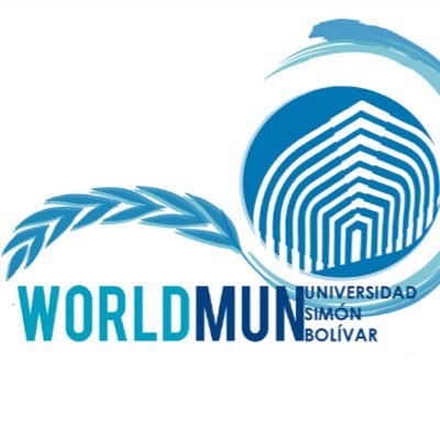 Delegación de la Universidad Simón Bolívar para el Harvard WorldMUN | WorldMUN Tokyo XXIX - March 2020 | Contacto: usb.wmun@gmail.com |
AYÚDANOS AQUÍ ⬇️⬇️