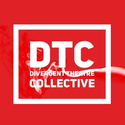 @DTCProd has London grassroots & now has a global focus, based in Melbourne Australia. Diversity & New works. Flexibility. Fluency. Creativity.