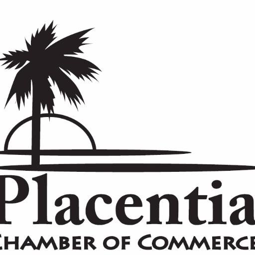 Providing programs and services that will expand and nurture investments, job opportunites and economic activity in Placentia