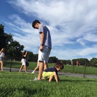 しょーや (@upsoccerbvb_2) 's Twitter Profile