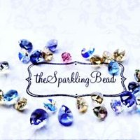 theSparklingBead(@sparkling_bead) 's Twitter Profile Photo