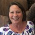 Jacque Smalley (@jacquesmalley) Twitter profile photo Jacque Smalley (@jacquesmalley) Twitter profile photo
