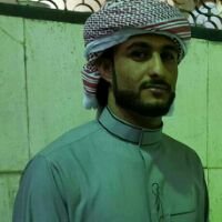 فحل صنعاء (@nueh9iilro5glei) Twitter profile photo