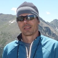 Konstantin Läufer (@klaeufer) 's Twitter Profile Photo